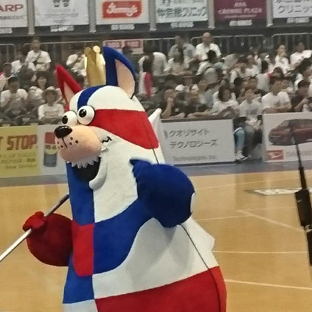 ポルト