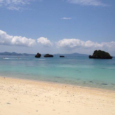 やましろ こうのすけのトーク