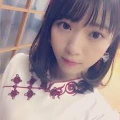 なお♡
