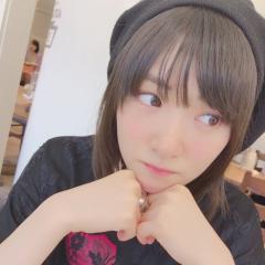 サトマサ