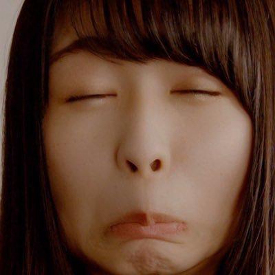 じゅら@ねる推し欅坂46生写真無限回収中
