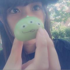 ドンちゃん