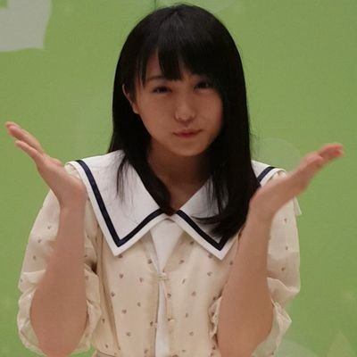 まぁーやんのトーク