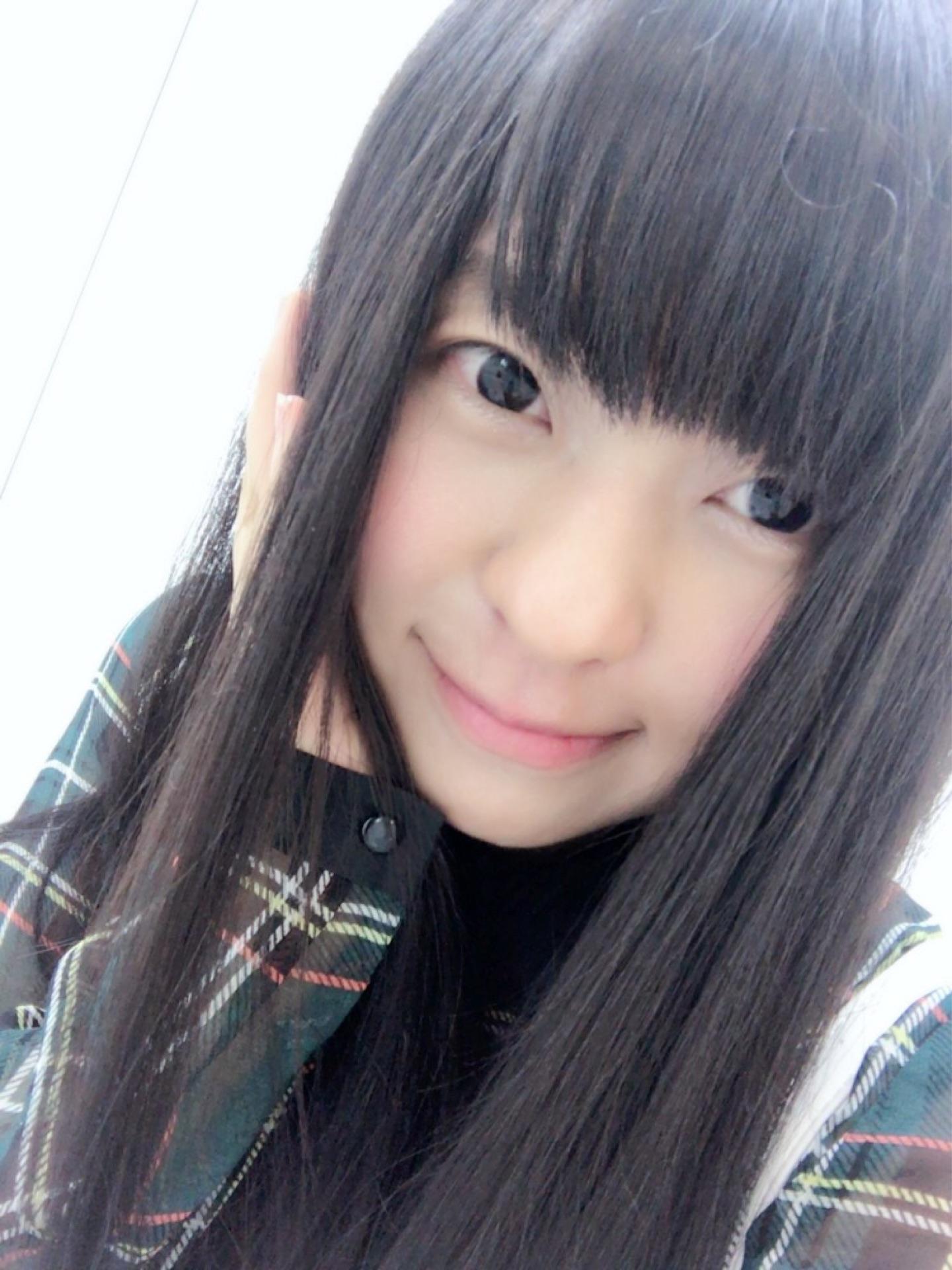 麻矢のトーク 755