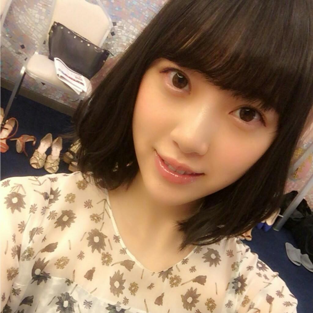 はる☆きち