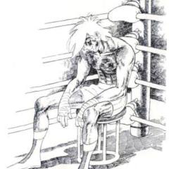 滋賀のじゅんルーム