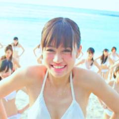 あっちゃん