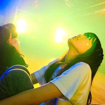 ソラさんのトーク