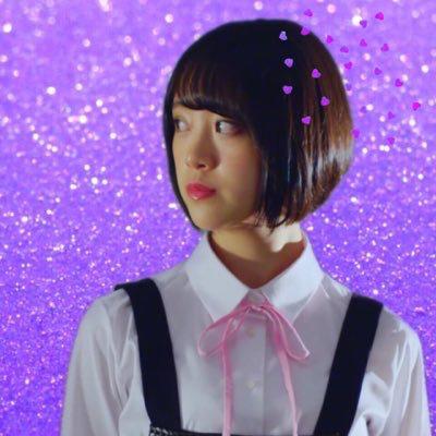 だーまい ⊿