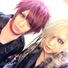 エレクトリックとニコチン