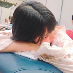 チョコミント🍫