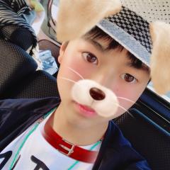shoポポ😉