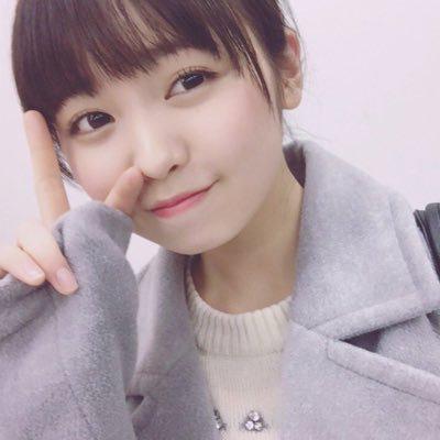 乃木坂、欅坂⊿箱推し‼️