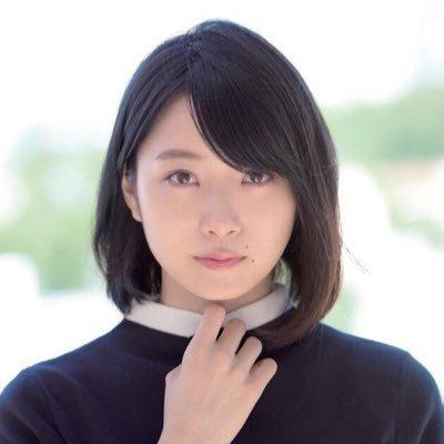 コニ ◢ │⁴⁶