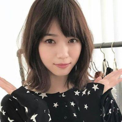 しん⊿西野七瀬推し😘