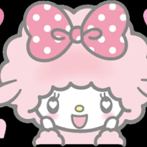 あずき🤢[a❤︎]