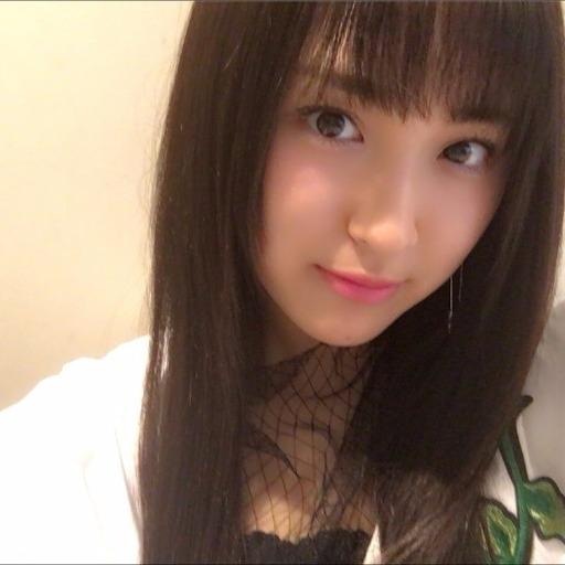 落武者＠ず～っとにゃおら～♪の喜怒哀楽(剣山)