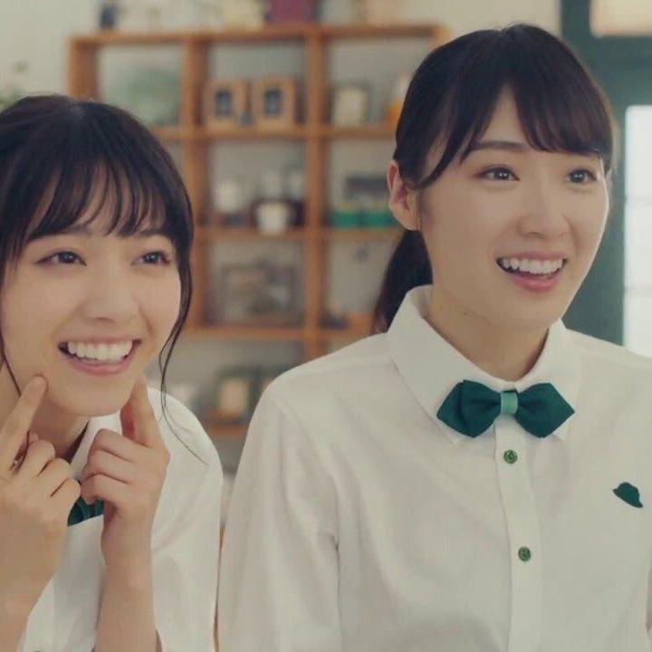 かわまし⊿のトーク