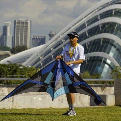 ひょうちゃんのトーク