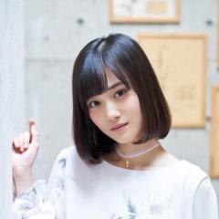 🍀おかのっちぃ🍀