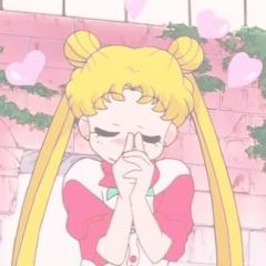 ʚ サナ ɞのトーク