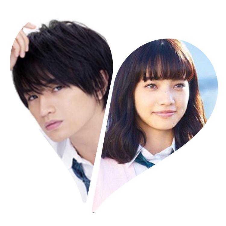 黒崎君の言いなりなんてならない ドラマ