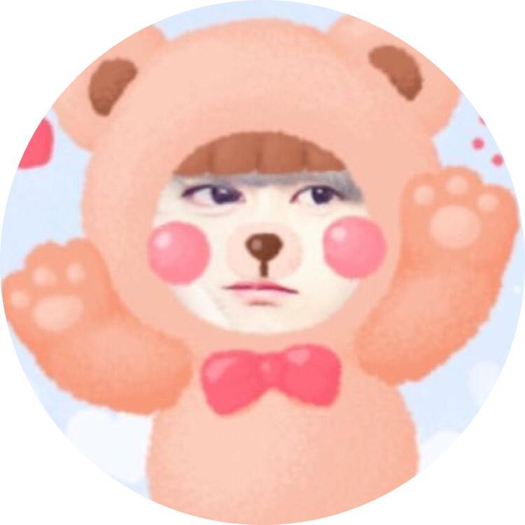 り♬♡のトーク