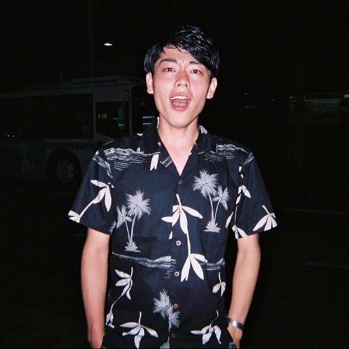 オオハシトモヤ