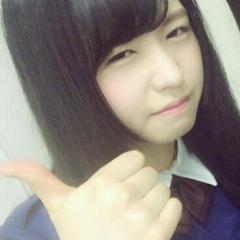 すべてakb48と欅坂46のこと