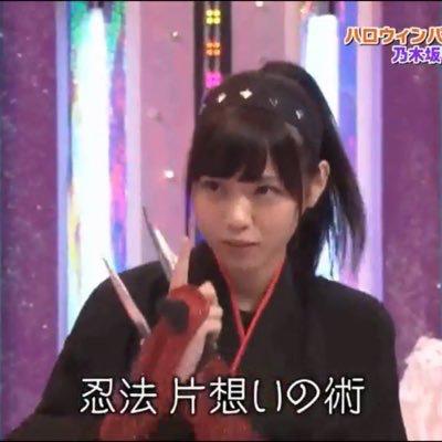 パンチャー⊿ 固定ツイRT希望