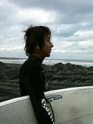 Tsuyoshi_Uwanuyu