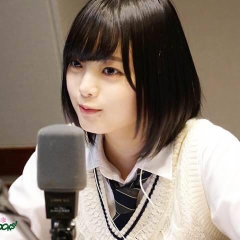 (っ´▽`)っ