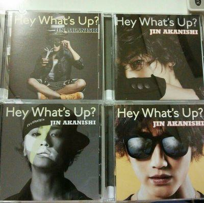 岩元裕子のトーク