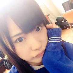 くるみ かずみん激推し