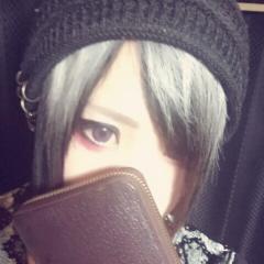 イケメンに癒されたいヤツこいよ