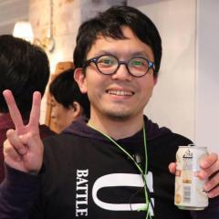 カルチャーを推進する取材メモ