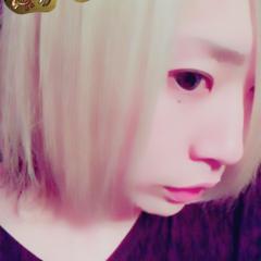 ゆさ。