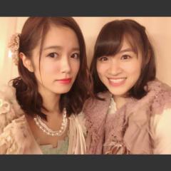 ひなな専用リトークページ