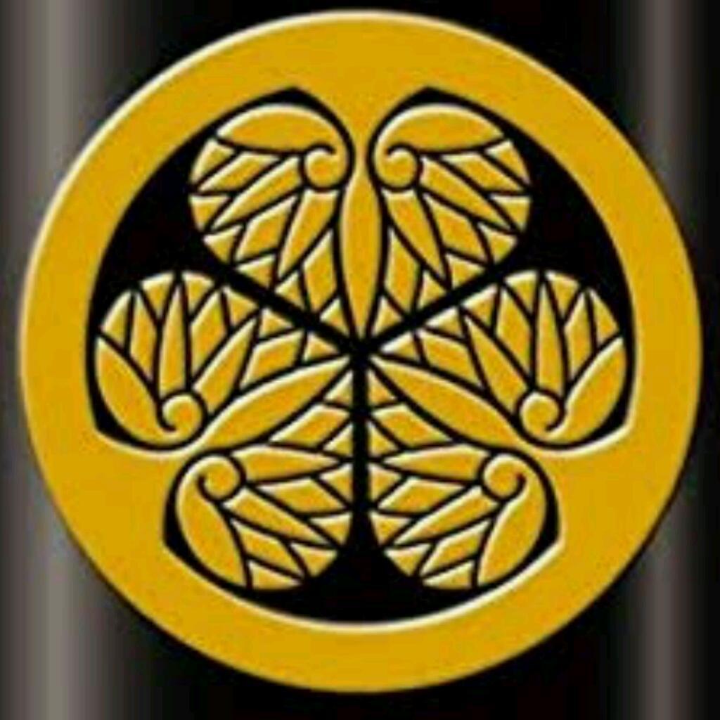 タッキートーク