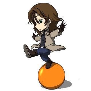 きょーへーのトーク