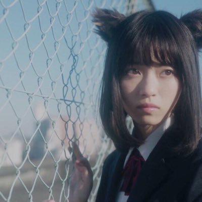 たく@なぁちゃん推し〜！