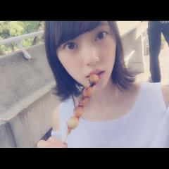 渡る世間は堀ばかり