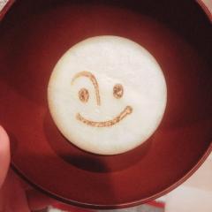 じゅん