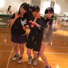 테넷빠동맹 번역