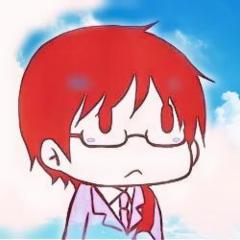 リノォ教授。