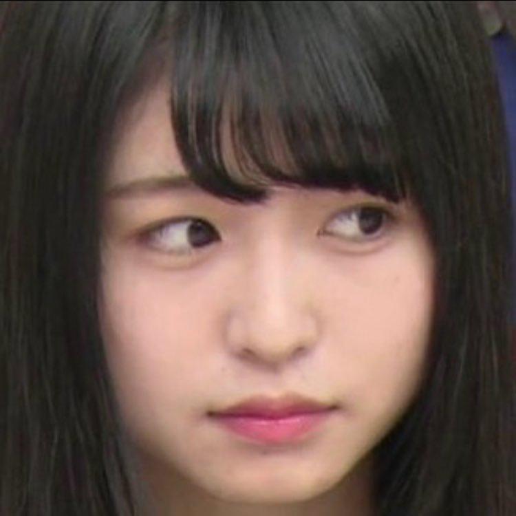 かどかどまっくす