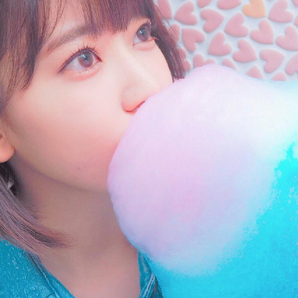 きぃ❁٩(„❛ ֊ ❛„)❁
