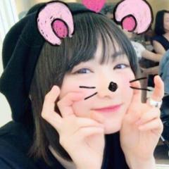 ひだかそうやのトーク