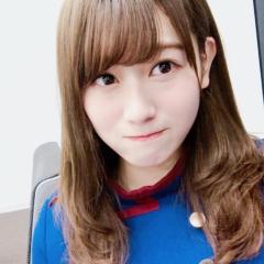 欅坂◢͟￨⁴⁶ あかねん推しのトーク