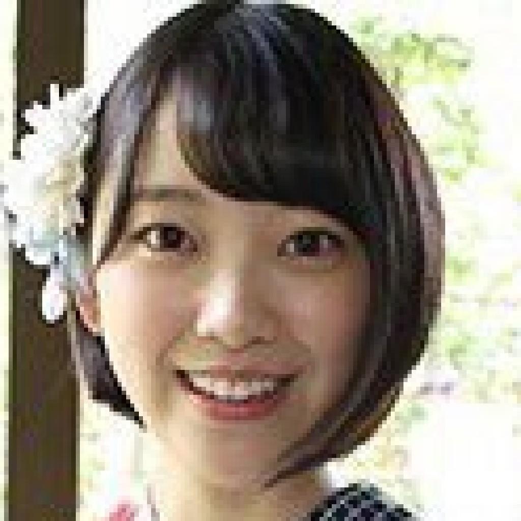 もちお